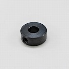 ４ｘ１２ｘ　６ｍｍ　セットカラー（Ｓ４５Ｃ）