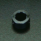 １０ｘ２０ｘ１０ｍｍ　セットカラー（Ｓ４５Ｃ）