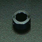 １３ｘ２２ｘ　８ｍｍ　セットカラー（Ｓ４５Ｃ）