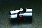 １２ｍｍ　ユニバーサルジョイント
