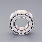 ［２２２１５ＲＺ］自動調心ころ軸受