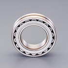 ［２２２１２ＲＺＷ３３］自動調心ころ軸受