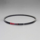 Ｃ１２５　高負荷伝動ベルト（レッドＶベルト）