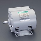 ＡＣ１００Ｖ・１００Ｗ　単相モーター（コンデンサ始動式）