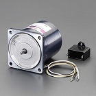 ＡＣ１００Ｖ・　６Ｗ　インダクションモーター（リード線タイプ）