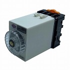 ＡＣ２００Ｖ・１５‐９０Ｗ　スピードコントロールモーター用コントローラ