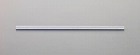 ３ｘ　３ｘ３００ｍｍ　両角マシンキー