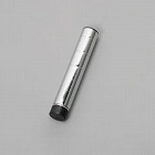 φ２５ｘ　１５０ｍｍ　メタルラックポール（４本）