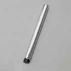 φ２５ｘ　２８８ｍｍ　メタルラックポール（４本）