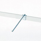 ［ＥＡ９７６ＡＹ‐１・‐６用］　４７ｘ３００ｍｍ　フック