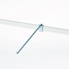 ［ＥＡ９７６ＡＹ‐１・‐６用］　４７ｘ４２７ｍｍ　フック