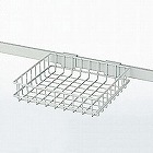 ［ＥＡ９７６ＡＹ‐１，‐６用］　２８０ｘ２８０ｍｍ　バスケット