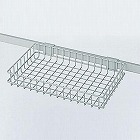 ［ＥＡ９７６ＡＹ‐１，‐６用］　４３０ｘ２８０ｍｍ　バスケット