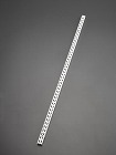 １７５３ｍｍ　［ウォールラック用］スリット