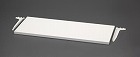 ３００ｘ６００ｍｍ　［ウォールラック用］棚板セット