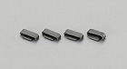 ［ＥＡ９７６ＧＢ‐１用］　エンドストッパー（４個）