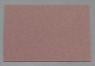 ２００ｘ２８０ｘ　２ｍｍ　硬質フェルト（１枚）