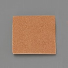 １００ｘ１００ｘ　８ｍｍ　フェルトパッド