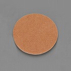 φ８９ｘ　８ｍｍ　フェルトパッド