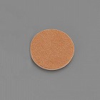 φ６４ｘ　８ｍｍ　フェルトパッド