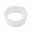 ４５ｘ９００ｍｍ　差し込みマット（家具転倒防止）