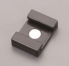 ２５ｍｍ　耐震ベルト用マグネット