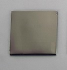 １００ｘ１００ｘ５ｍｍ　耐震・防振粘着マット（１枚）