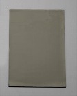 ２００ｘ３００ｘ２ｍｍ　耐震・防振粘着マット（１枚）