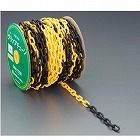 ６．０ｍｍｘ５０ｍ　エラストマーチェーン