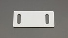 ５０ｍｍ　荷締機用バックルシート