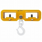 ２．０ｔｏｎ　フォークリフト用吊フック