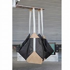１．５ｍｘ１．５ｍ　バロンモッコ（ベルト高強度）