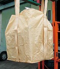 １．０ｔｏｎ　角型フレコンバッグ
