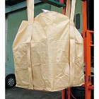 １．０ｔｏｎ　角型フレコンバッグ
