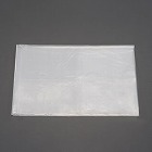 ０．１５ｍｍ厚／１９００ｘ２８００ｍｍ　フレコンバッグ用内袋
