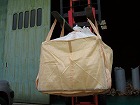 １．５ｔｏｎ　角型フレコンバッグ