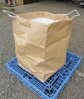 ０．２ｔｏｎ　角型フレコンバッグ
