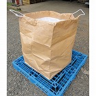 ０．２ｔｏｎ　角型フレコンバッグ