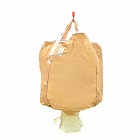 １．０ｔ　丸形フレコンバッグ［排出口付］