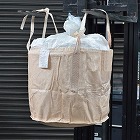 ０．３ｔｏｎ　丸型フレコンバッグ