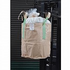 ０．３ｔｏｎ　丸型フレコンバッグ