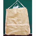 ２．０ｔｏｎ　角型フレコンバッグ