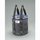 φ３５０ｘ　４００ｍｍ　荷揚げ用バッグ