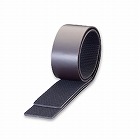 １００ｘ１０００ｍｍ　滑止ラバー（フォークリフト用／ラフトップ／２枚