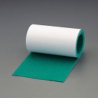 ２００ｘ２５００ｍｍ　フォークリフト用滑止グリップ（シール付）