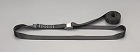 ２５ｍｍｘ６ｍ／　４５ｋｇ　荷締ストラップ（ステンレス製／カム式）