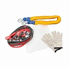 自動車緊急セット（軽・普通車用）