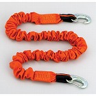 ３．０　ｔｏｎｘ４．０ｍ　けん引ロープ