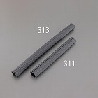 φ２５ｘ４５０ｍｍ　ゴムパイプ