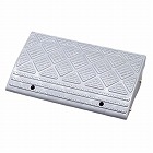 ６００ｘ３４０ｘ１５０ｍｍ　段差プレート